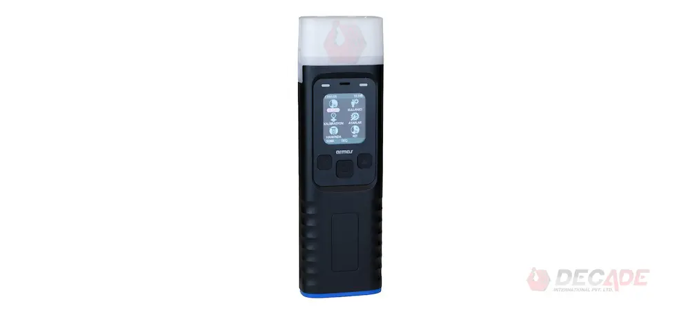 Passive alohol Breathalyzer.webp