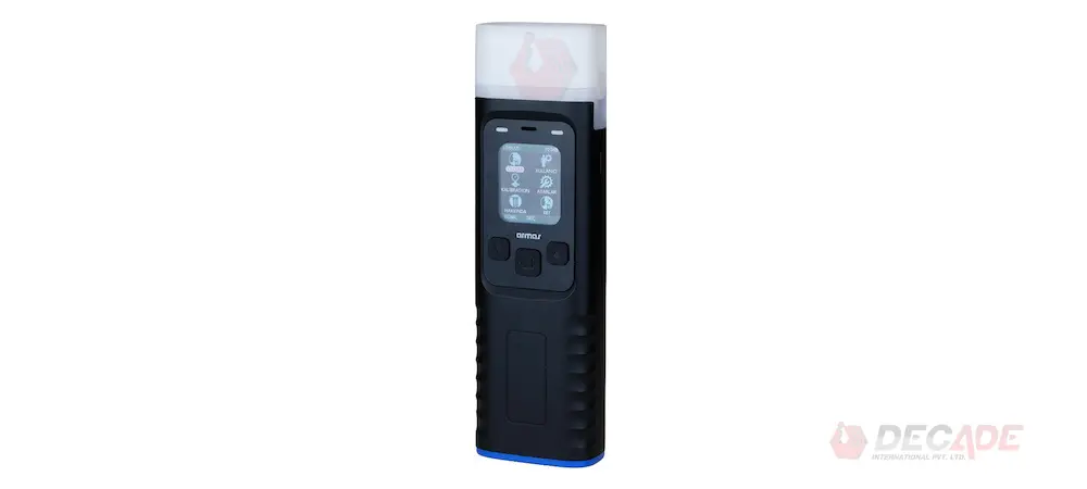 Police Breathalyzer.webp