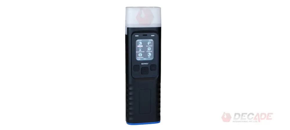 Alcohol Breathalyzer.webp