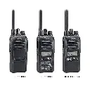 ICOM IC-F2100DT IDAS Transreceiver (2).webp