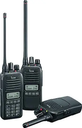 ICOM IC-F2100DT IDAS Transreceiver (1).webp