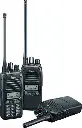 ICOM IC-F2100DT IDAS Transreceiver (1).webp