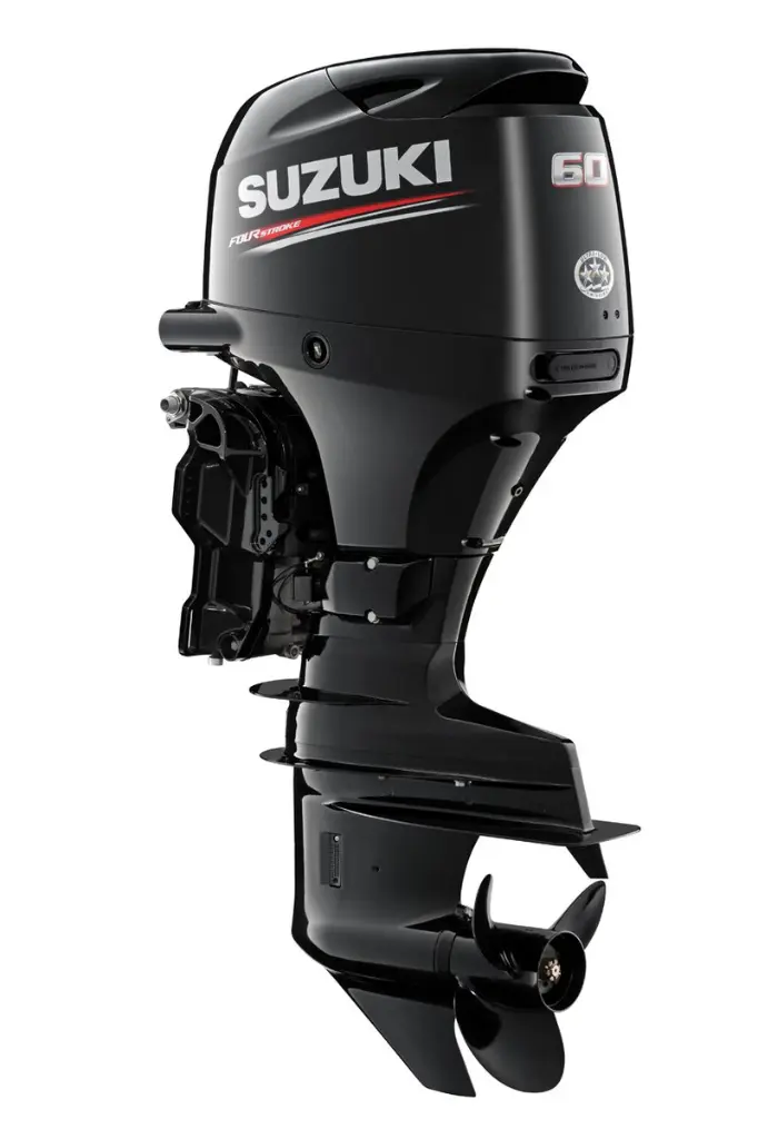 OutBoard Engine 60HP 3.webp