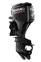 OutBoard Engine 60HP 3.webp