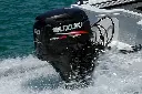 OutBoard Engine 60 HP-4 Stroke Suzuki DF60A.webp