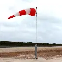 Lighted-windsock-wind-cone.webp