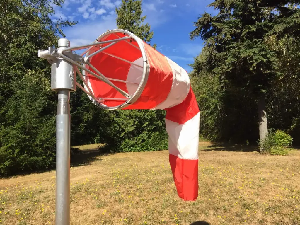 Unlit-Windsock.webp