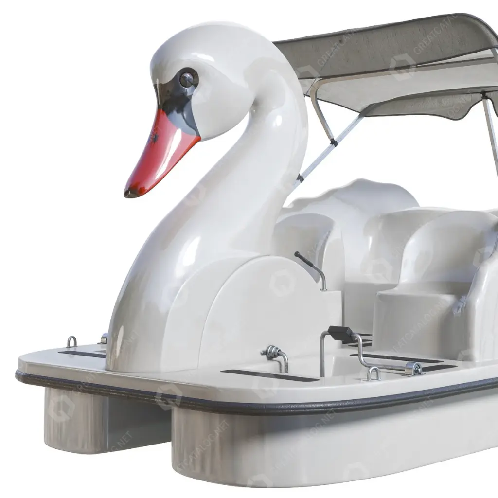 swan boat.webp