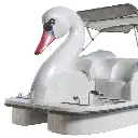 swan boat.webp