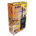 ALINCO Alinco Dj-Fx446 Pmr446