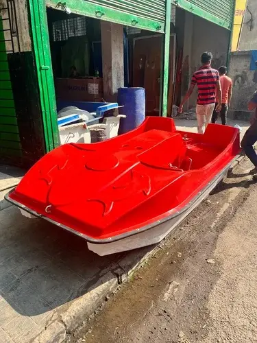 4-seater-paddle-boat-500x500.webp