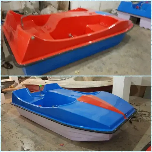 2-and-4-seater-frp-paddle-boat-manufacturer-and-supplier-in-india-500x500.webp