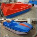 2-and-4-seater-frp-paddle-boat-manufacturer-and-supplier-in-india-500x500.webp