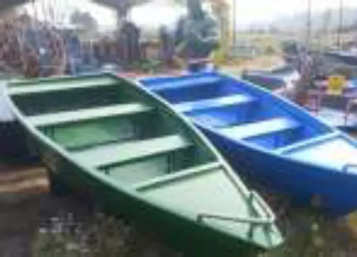 Screenshot 2026-04-01 223407.webp