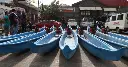 bulacan-fiberglass-fishing-boats.webp