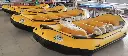 Inflatable Rubber Rowing Boat.webp