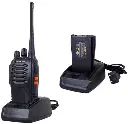 walkie talkie nepal