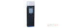 Alcohol Breathalyzer.jpg