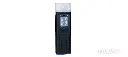 Passive alohol Breathalyzer.webp