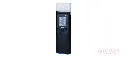Police Breathalyzer.webp
