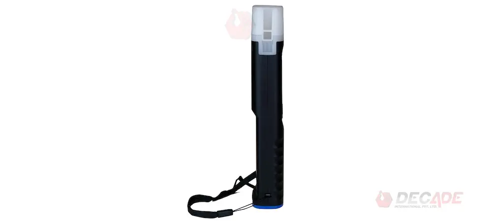 contact less Breathalyzer.webp