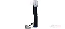contact less Breathalyzer.webp