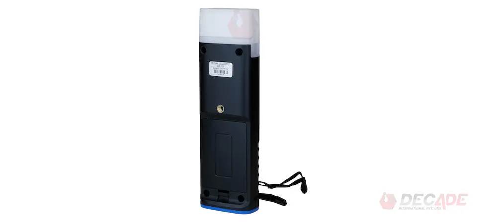 Alcohol Tester.webp