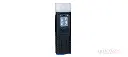 Alcohol Breathalyzer.webp