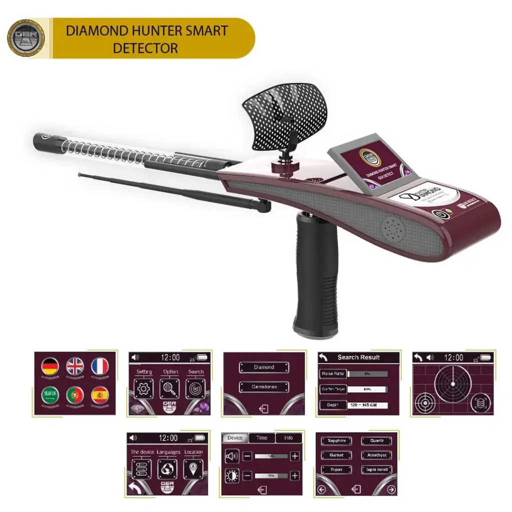 Diamond-Hunter-Smart-002.webp