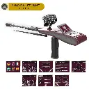 Diamond-Hunter-Smart-002.webp