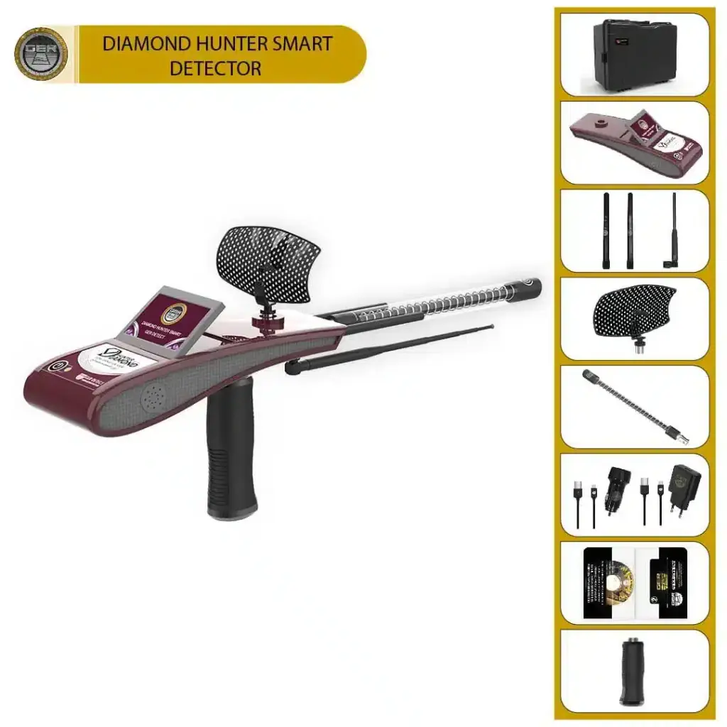 diamond-hunter-smart-accessories.webp