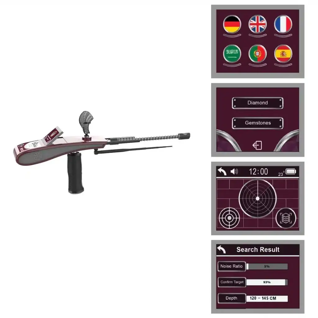 DIAMOND-HUNTER-SMART-DETECTOR-1.webp