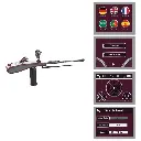 DIAMOND-HUNTER-SMART-DETECTOR-1.webp