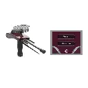 Diamond-Hunter-Smart-005.webp