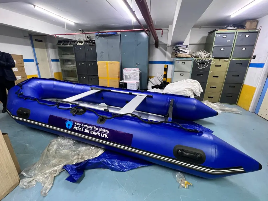 rescue boat.webp