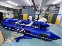 rescue boat.webp