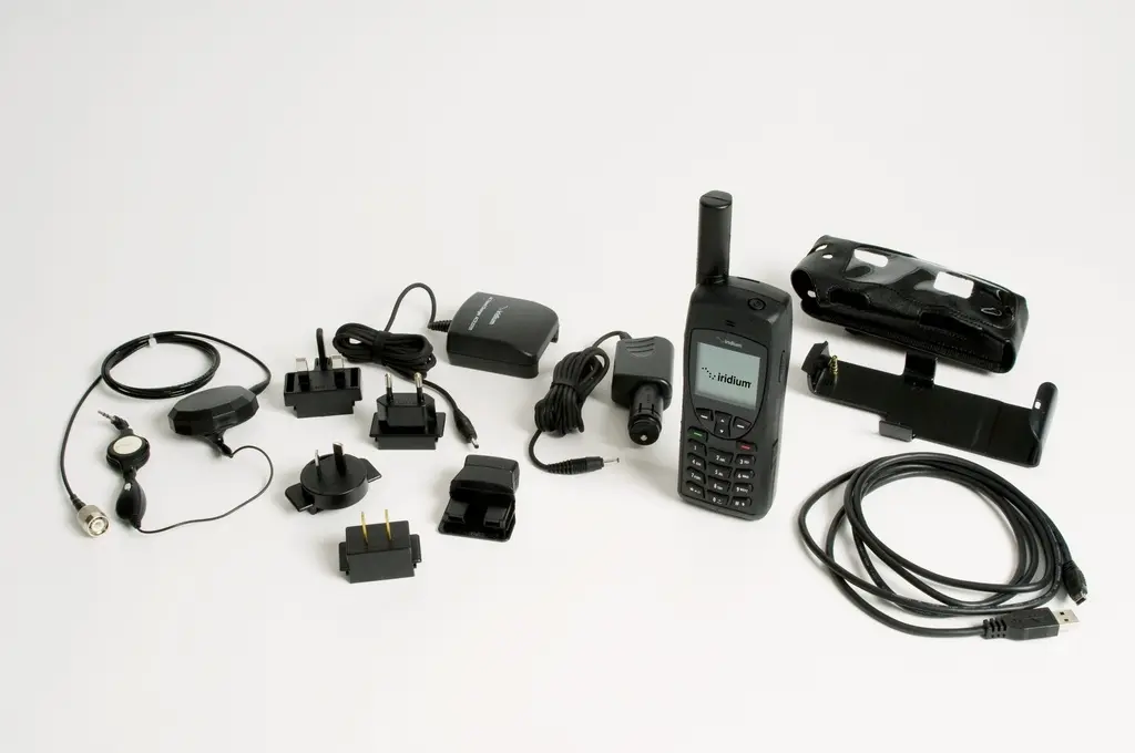 Satellite Phone Iridium 9555 (1).webp
