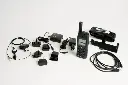 Satellite Phone Iridium 9555 (1).webp