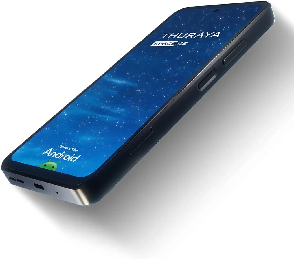 ANDROID SAT PHONE.webp
