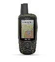 GPS Garmin  MAP 65S Nepal.webp