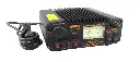 ALINCO DM-330MVT Power Supply