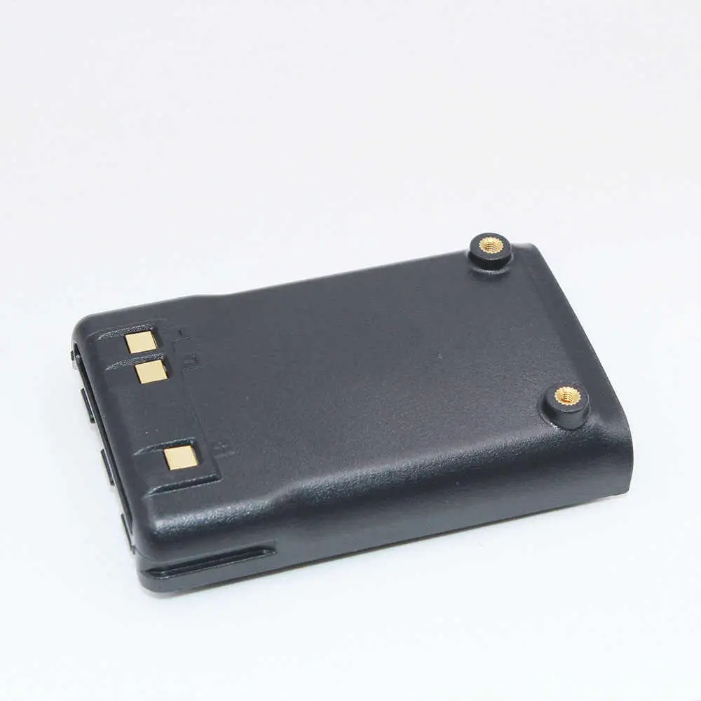 ALINCO EBP-87 - LITHIUM-ION BATTERY (3).webp