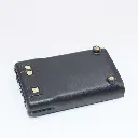 ALINCO EBP-87 - LITHIUM-ION BATTERY (3).webp