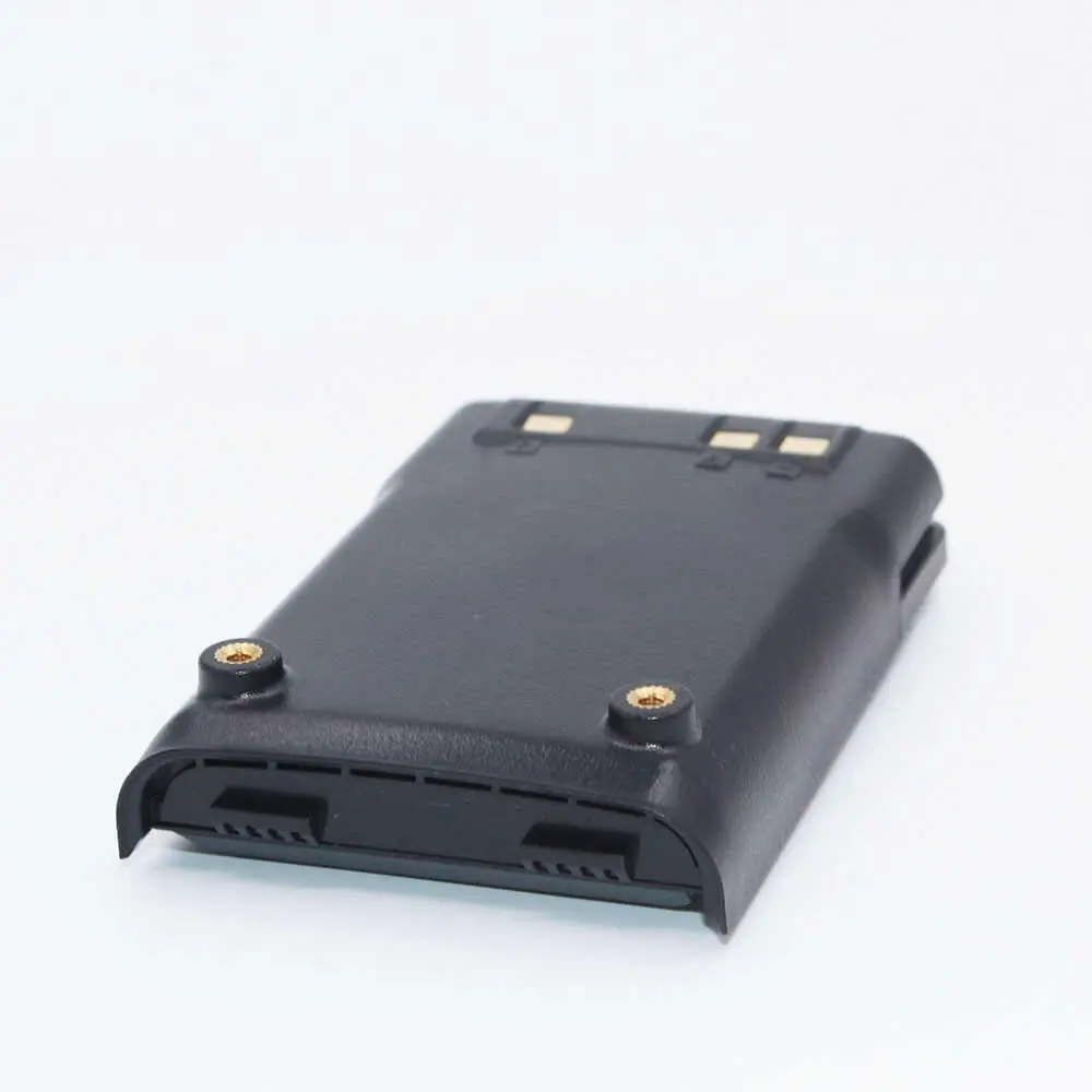 ALINCO EBP-87 - LITHIUM-ION BATTERY (2).webp