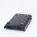 ALINCO EBP-87 - LITHIUM-ION BATTERY (2).webp