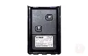 ALINCO EBP-87 - LITHIUM-ION BATTERY.webp