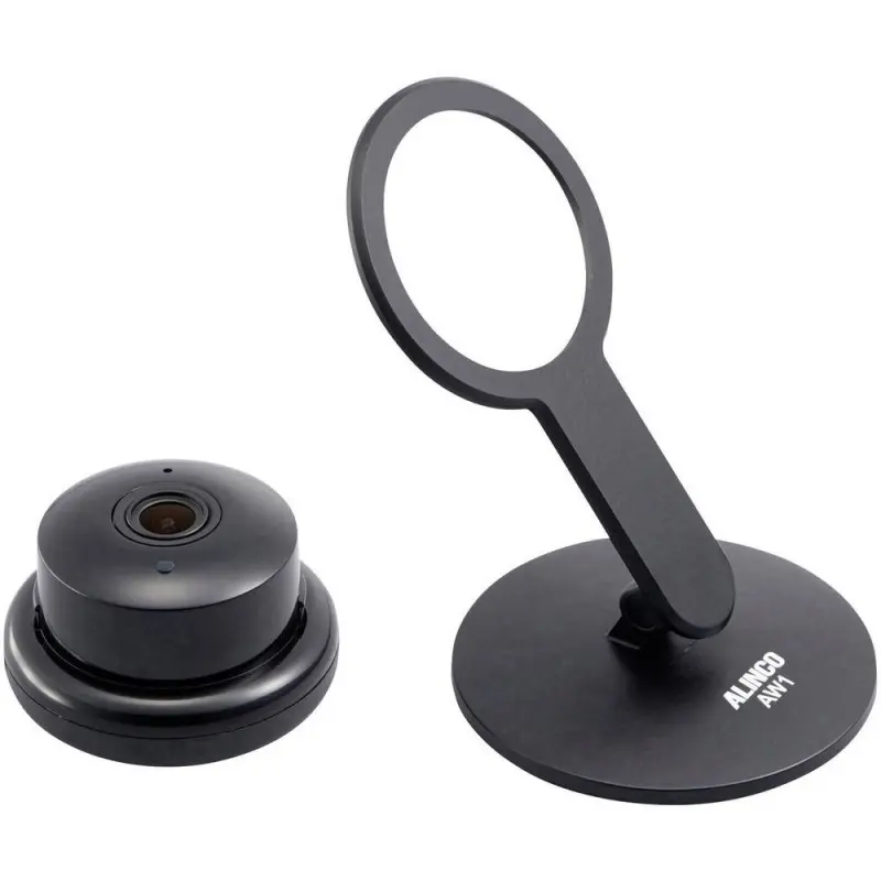 ALINCO SMART CAMERA AW1 (1).webp