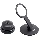 ALINCO SMART CAMERA AW1 (1).webp