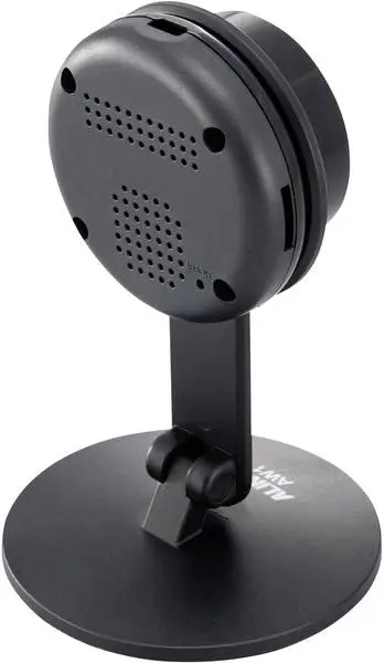ALINCO SMART CAMERA AW1 (2).webp