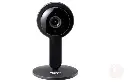 ALINCO SMART CAMERA AW1.webp